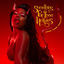 Cover Something for Thee Hotties