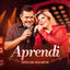 Cover Aprendi