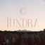 Cover Tundra
