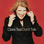 Cover Don't Talk