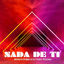 Cover Nada De Ti
