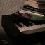 Cover Piano Covers