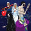 Cover Subsonic Twilight