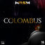 Cover Colombus