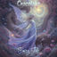 Cover Fairy Tale