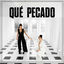 Cover Qué Pecado