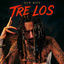 Cover TRELOS