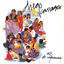 Cover Voz de Referencia