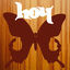 Cover Hoy