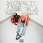 Cover Move To America