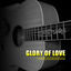 Cover Glory of Love