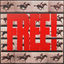 Cover FREE! (Live)