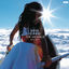 Cover Love Is the Message