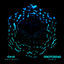 Cover Aria Math