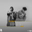 Cover Odio el Drama
