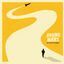 Cover Doo-Wops & Hooligans