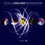 Cover Chill House Sessions 2
