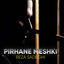 Cover Pirhane Meshki