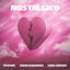 Cover Nostálgico