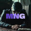 Cover MNG