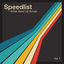 Cover Speedlist - Artlist Sped Up Songs Vol. 1