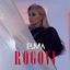 Cover Rogovi