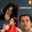 Cover Anniyan (Original Motion Picture Soundtrack)