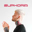 Cover EUPHORIA
