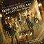 Cover Now You See Me, Now You Don't (Original Motion Picture Soundtrack)