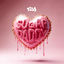 Cover Sugar Daddy