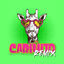 Cover Cariñito (Remix)