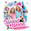 Cover Hanni & Nanni (Original Motion Picture Soundtrack)