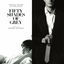 Cover Fifty Shades Of Grey (Original Motion Picture Score)