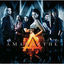 Cover Amaranthe