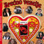Cover BN Koktel 5
