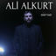 Cover Biri Var