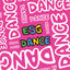 Cover Dance