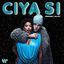 Cover CIYA SI