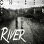 Cover River