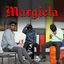 Cover Margiela