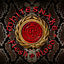 Cover Flesh & Blood (Deluxe Edition)