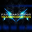 Cover Transfornation