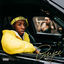 Cover Boujee