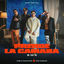 Cover Prende la Cámara RMX