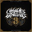 Cover Coligações Expressivas 3