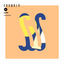 Cover Promesses