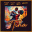 Cover Tina