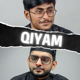 ''