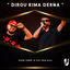 Cover Dirou kima derna