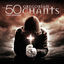 Cover The 50 Most Essential Gregorian Chants